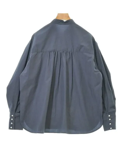 ViS Blouses