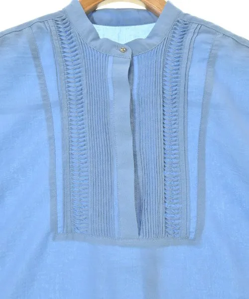 ViS Blouses