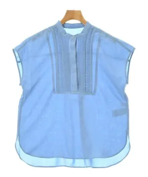 ViS Blouses
