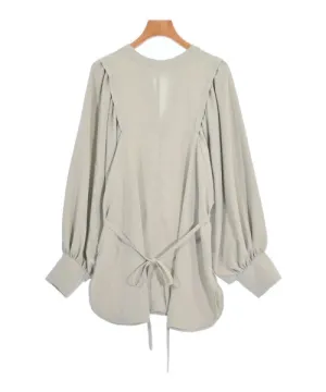 ViS Blouses