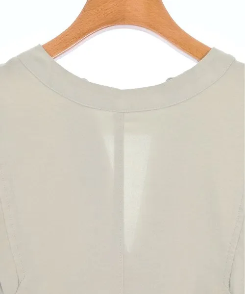 ViS Blouses
