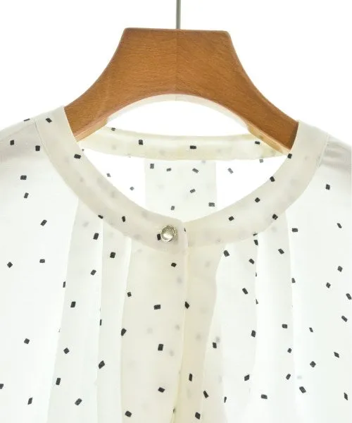 ViS Blouses