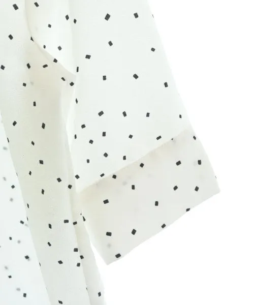 ViS Blouses