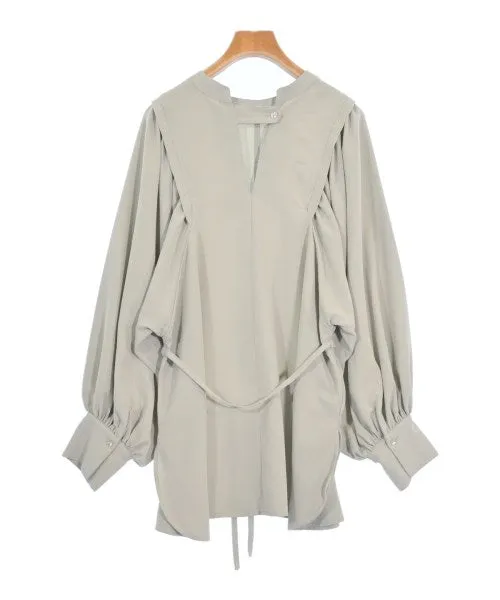 ViS Blouses