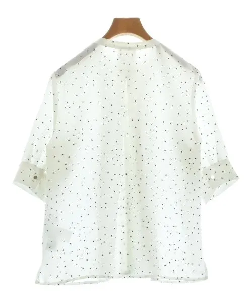 ViS Blouses