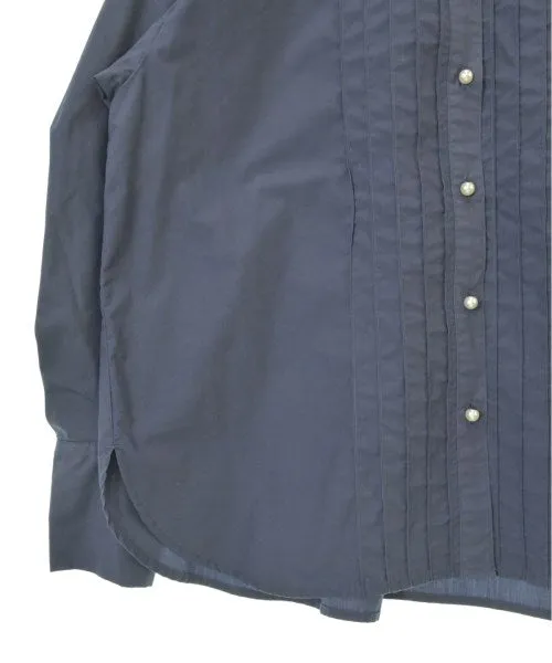 ViS Blouses