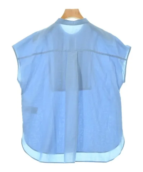 ViS Blouses