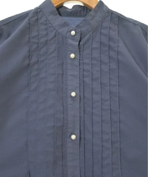 ViS Blouses