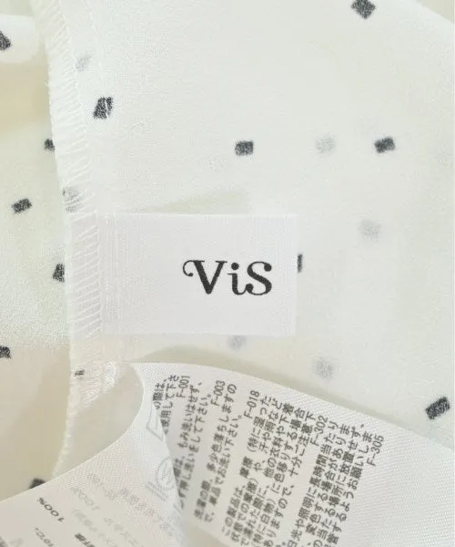 ViS Blouses