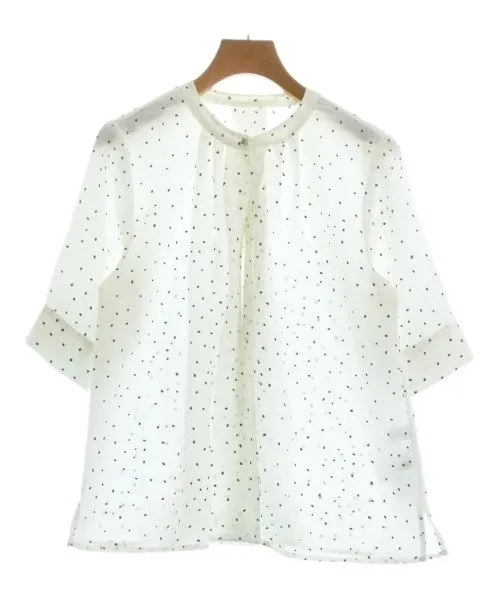ViS Blouses