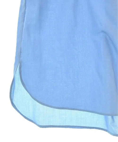 ViS Blouses