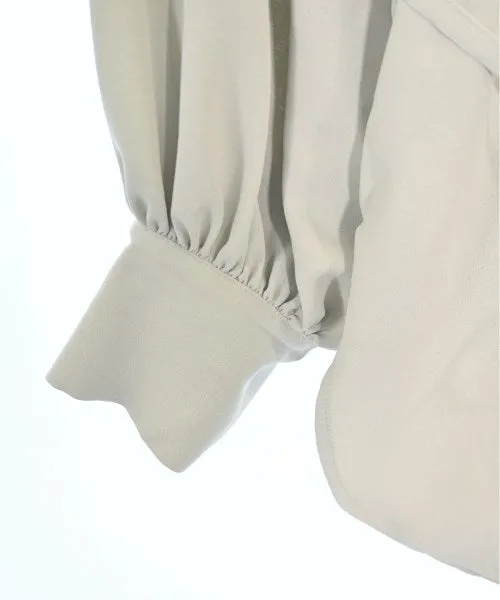 ViS Blouses