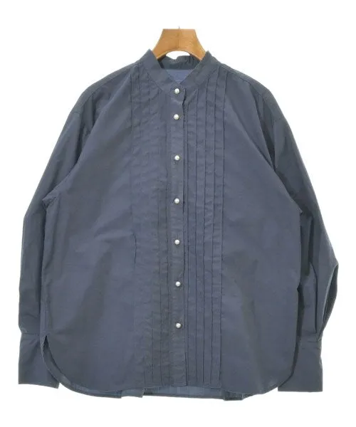 ViS Blouses