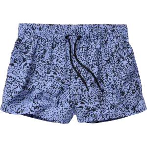 Women's Stryder Swim Short