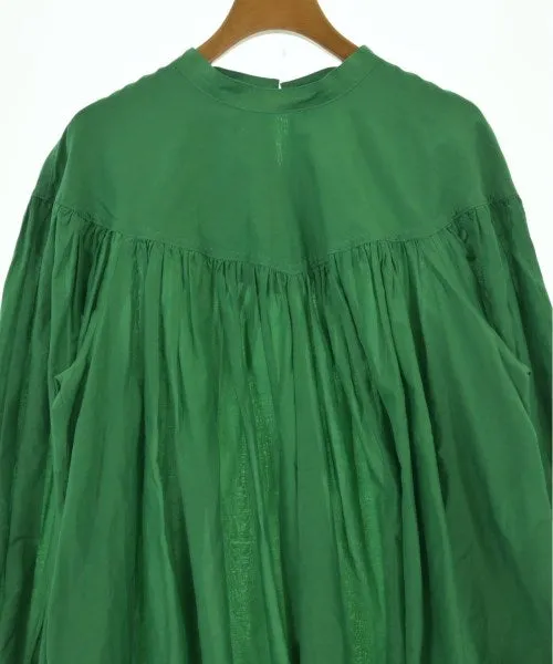 YANUK Blouses