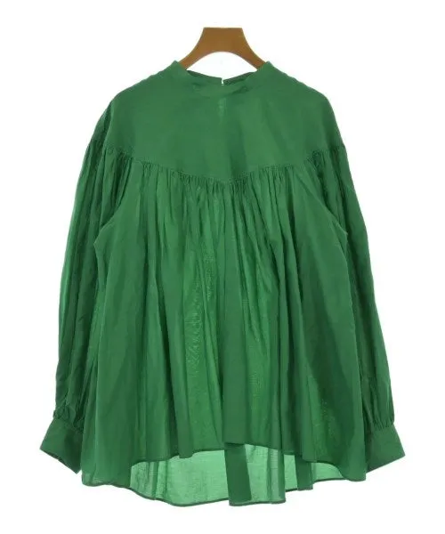 YANUK Blouses