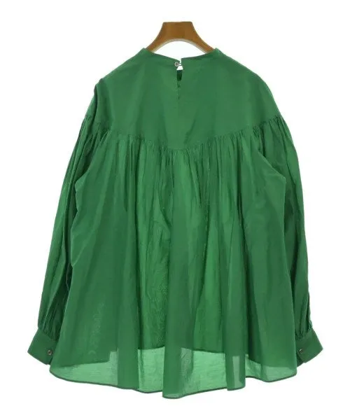 YANUK Blouses