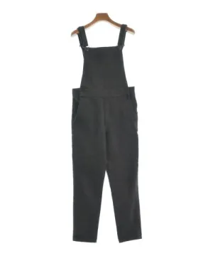 YANUK Overalls/ Rompers/ Jumpsuits