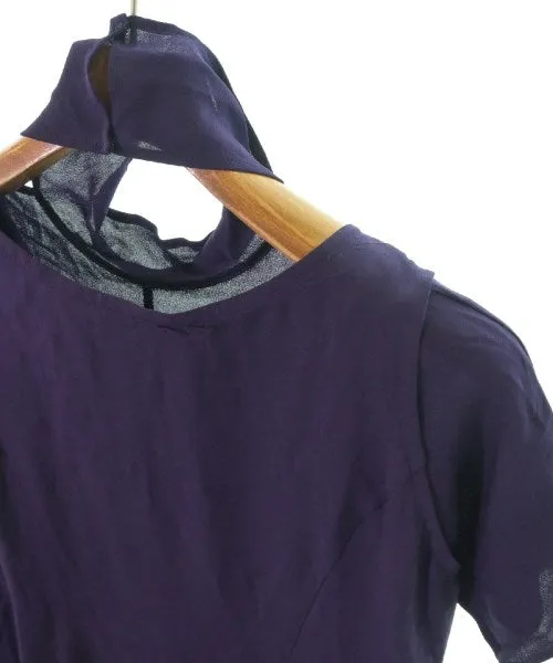 YOHJI YAMAMOTO Blouses