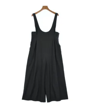 YONFA Overalls/ Rompers/ Jumpsuits