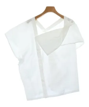 Y's Blouses