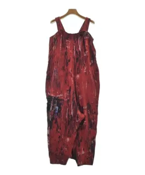 Y's Overalls/ Rompers/ Jumpsuits