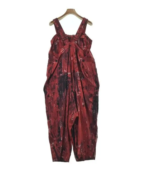 Y's Overalls/ Rompers/ Jumpsuits