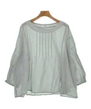 ZUCCa Blouses